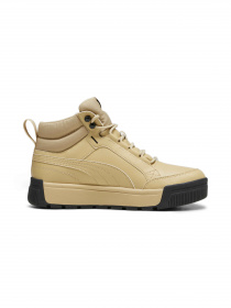 Кеды PUMA Tarrenz Sb Iii Puretex модель 393930 Фото