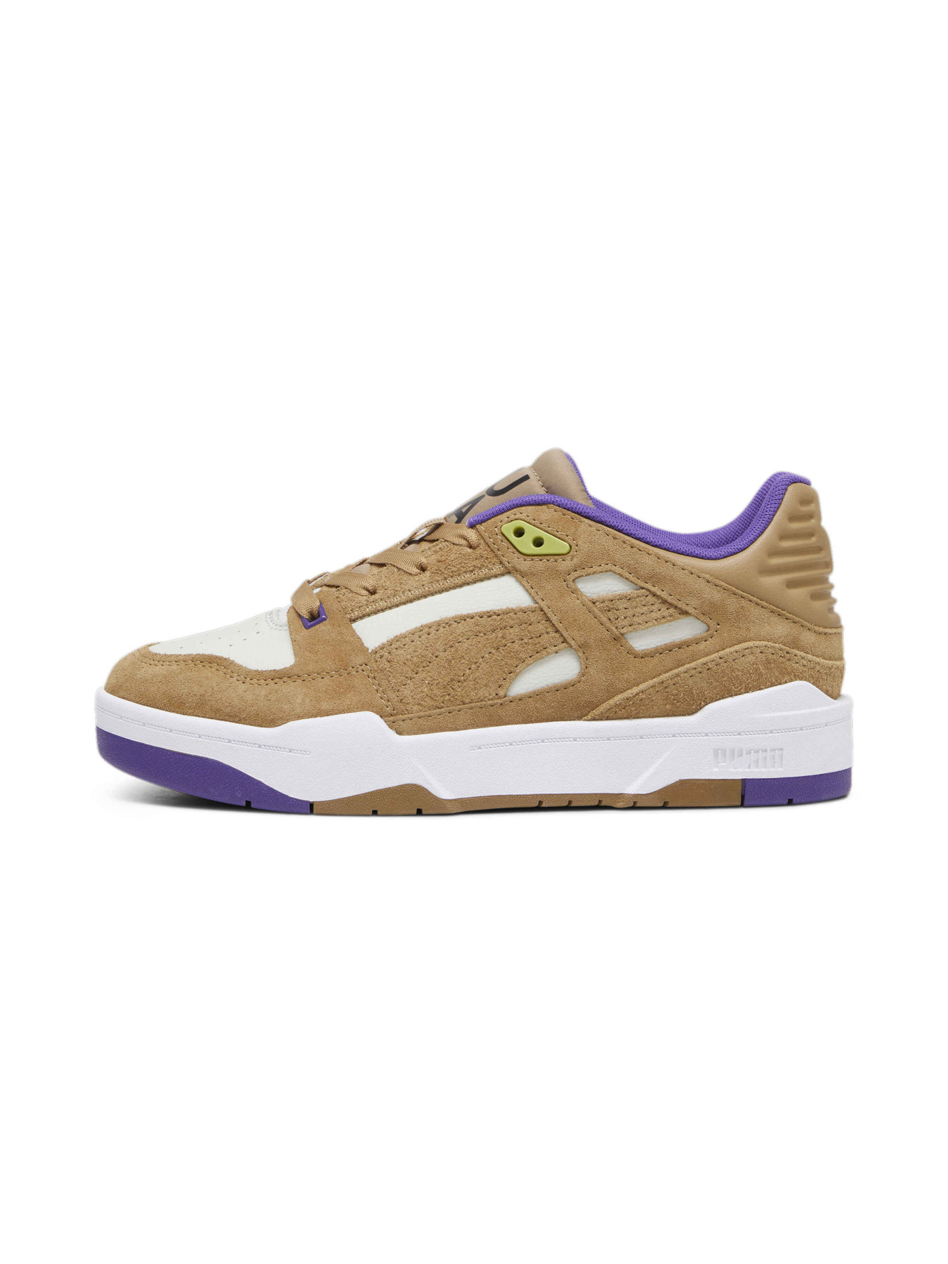 Кроссовки PUMA Slipstream Infuse Wns модель 393777 Фото