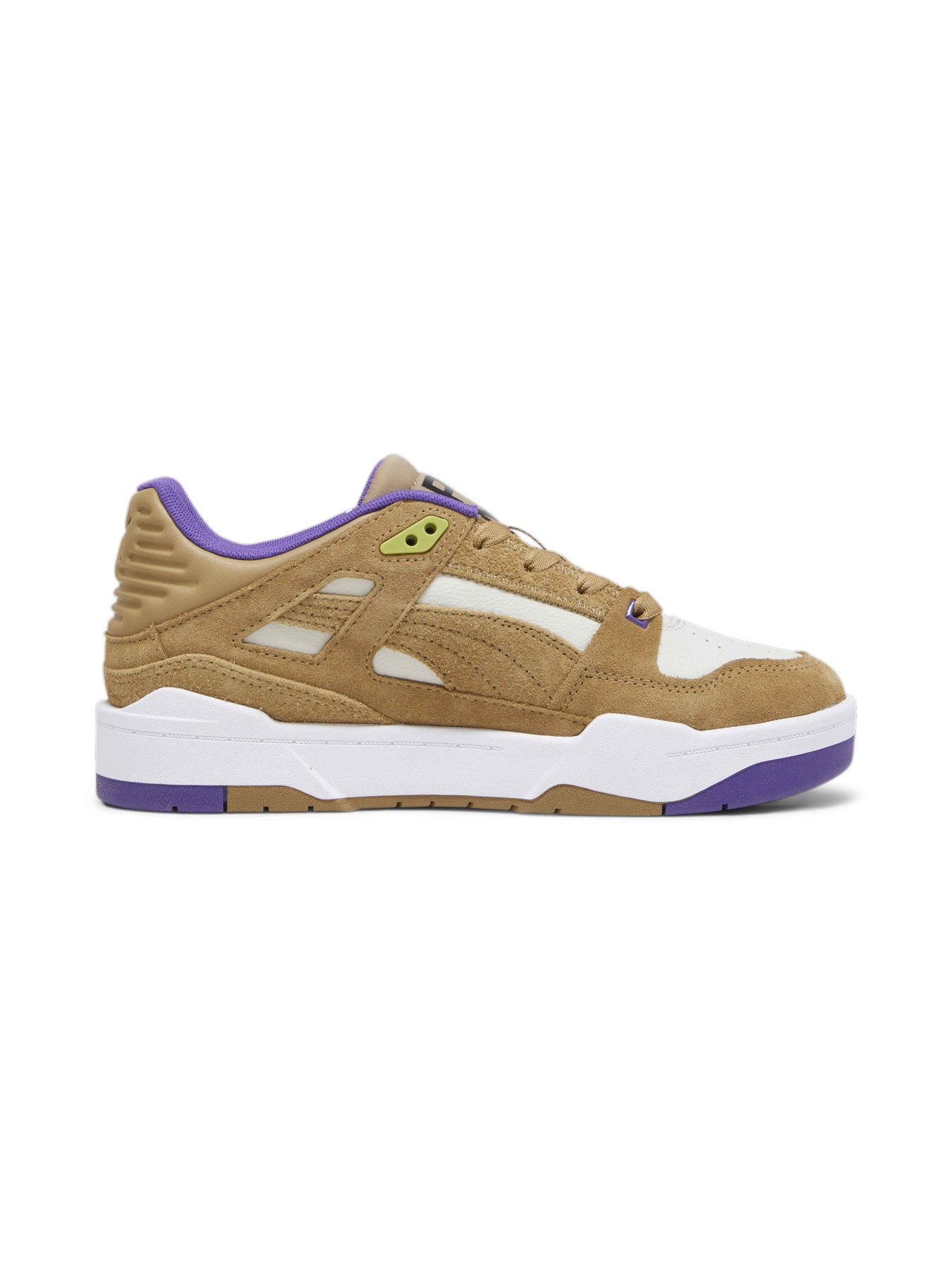 Кроссовки PUMA Slipstream Infuse Wns модель 393777 Фото