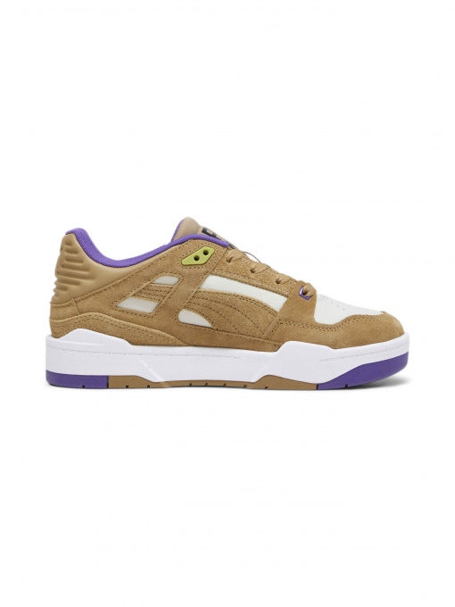 Кроссовки PUMA Slipstream Infuse Wns модель 393777 Фото