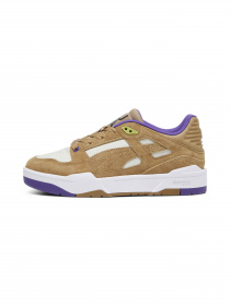 Кроссовки PUMA Slipstream Infuse Wns модель 393777 Фото