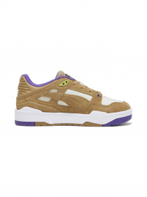 Кроссовки PUMA Slipstream Infuse Wns модель 393777 Фото