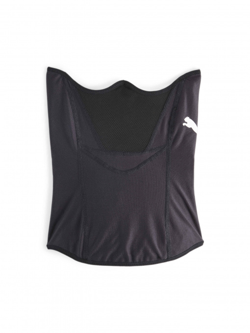 Шарфи та хустки PUMA Indwinterized Face Mask модель 024944 Фото