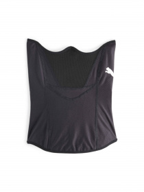 Шарфи та хустки PUMA Indwinterized Face Mask модель 024944 Фото