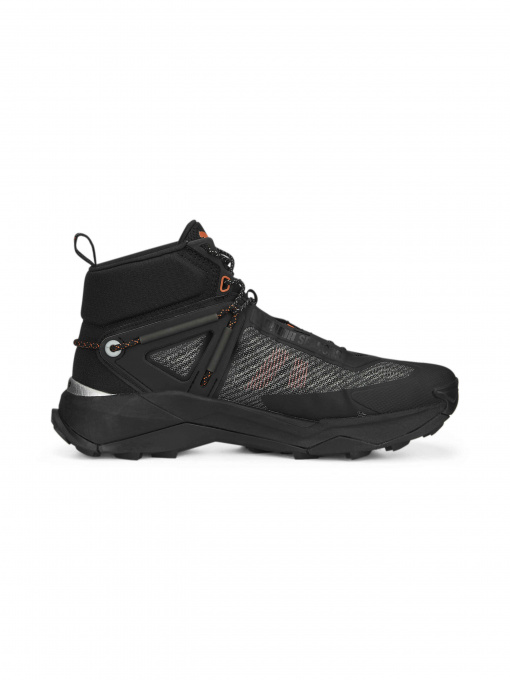 Кроссовки PUMA Explore Nitro™ Mid модель 377858 Фото