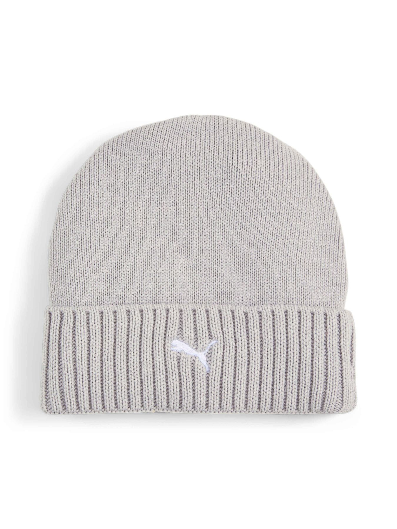 Шапки и кепки PUMA Mapf1 Beanie модель 024816 Фото
