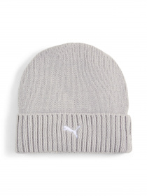 Шапки и кепки PUMA Mapf1 Beanie модель 024816 Фото