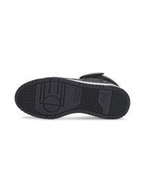 Кеди PUMA Rbd Game Jr модель 386172 Фото