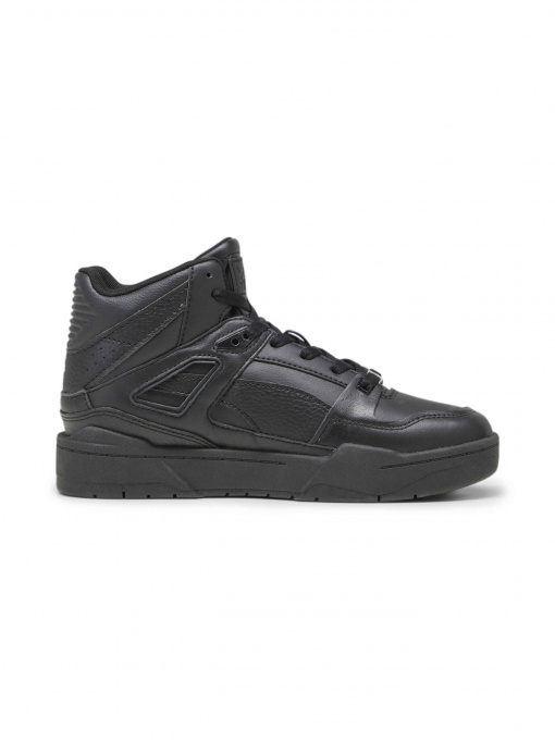 Кеди PUMA Slipstream Hi Eoc Wns модель 393056 Фото