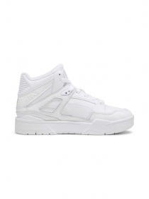 Кросівки PUMA Slipstream Hi Eoc Wns модель 393056 Фото