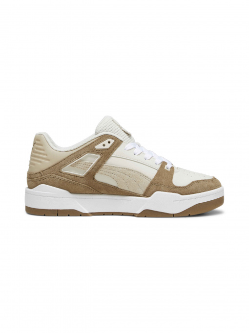 Кросівки PUMA Slipstream Heritage модель 392108 Фото