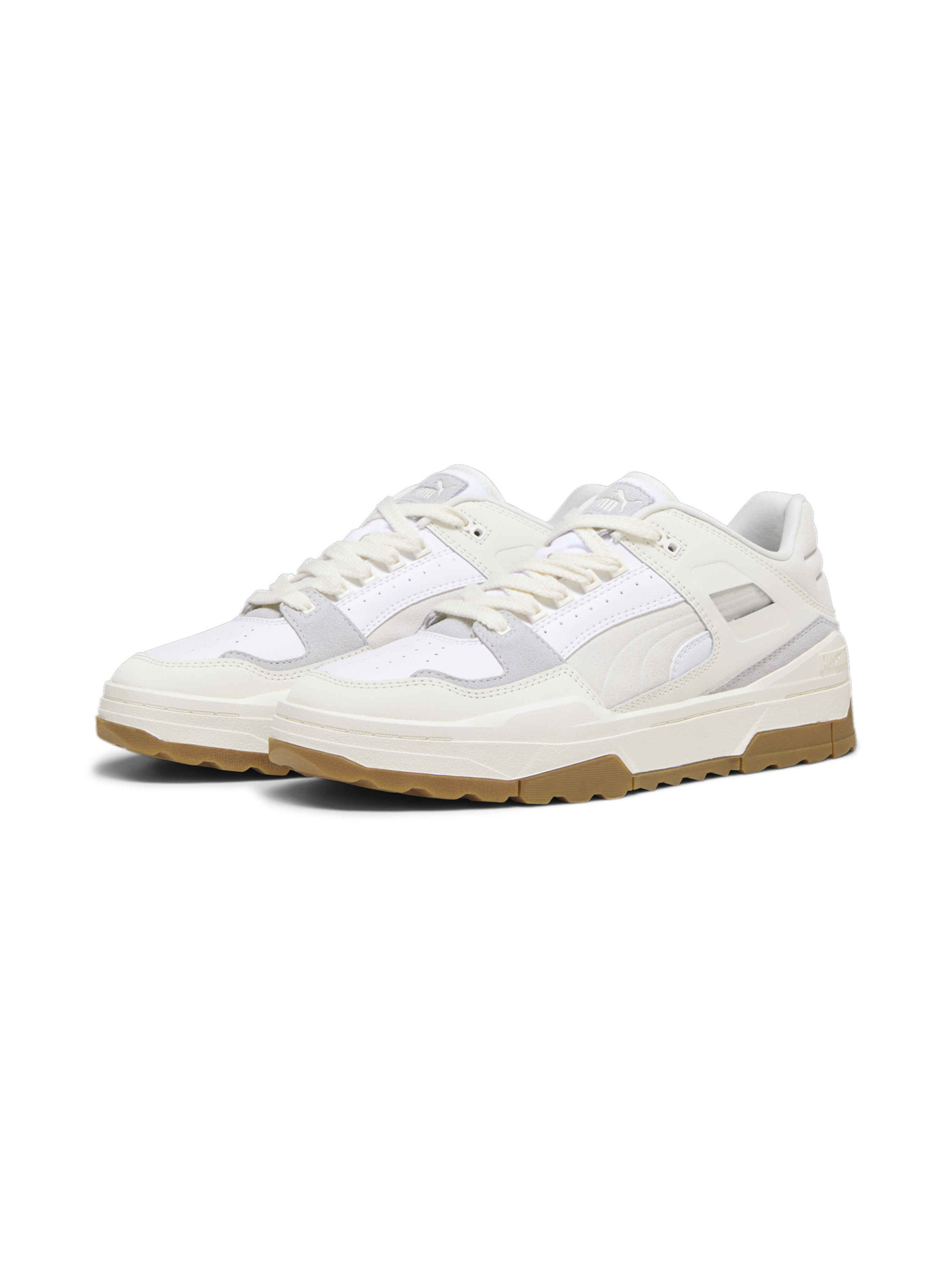 Кросівки PUMA Slipstream Xtreme модель 392434 Кросівки PUMA Slipstream Xtreme модель 392434 Фото