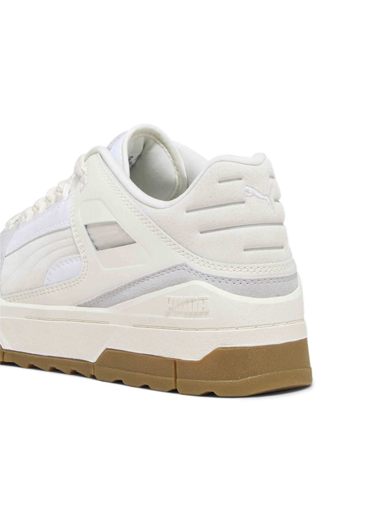 Кросівки PUMA Slipstream Xtreme модель 392434 Кросівки PUMA Slipstream Xtreme модель 392434 Фото
