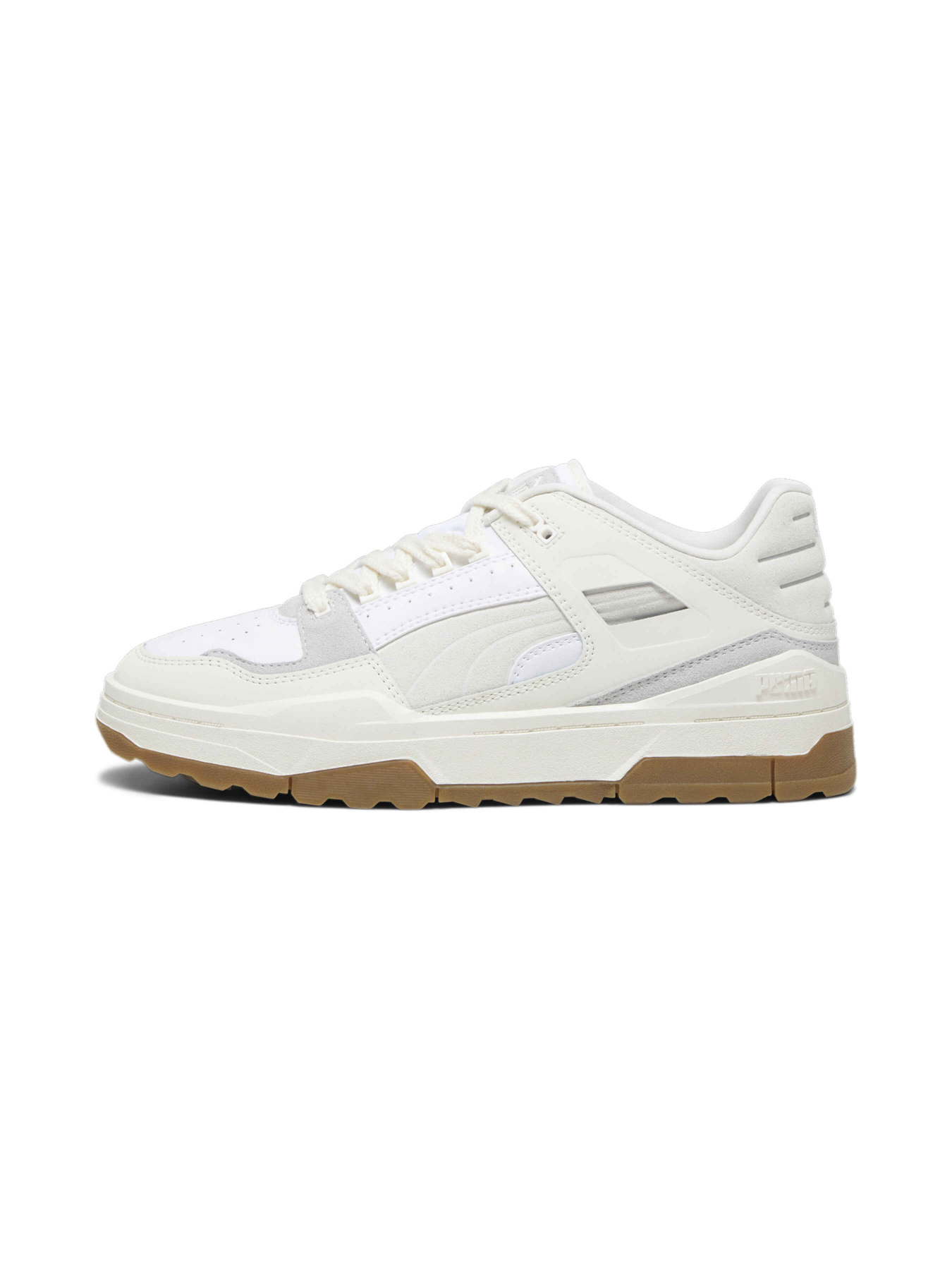 Кросівки PUMA Slipstream Xtreme модель 392434 Кросівки PUMA Slipstream Xtreme модель 392434 Фото