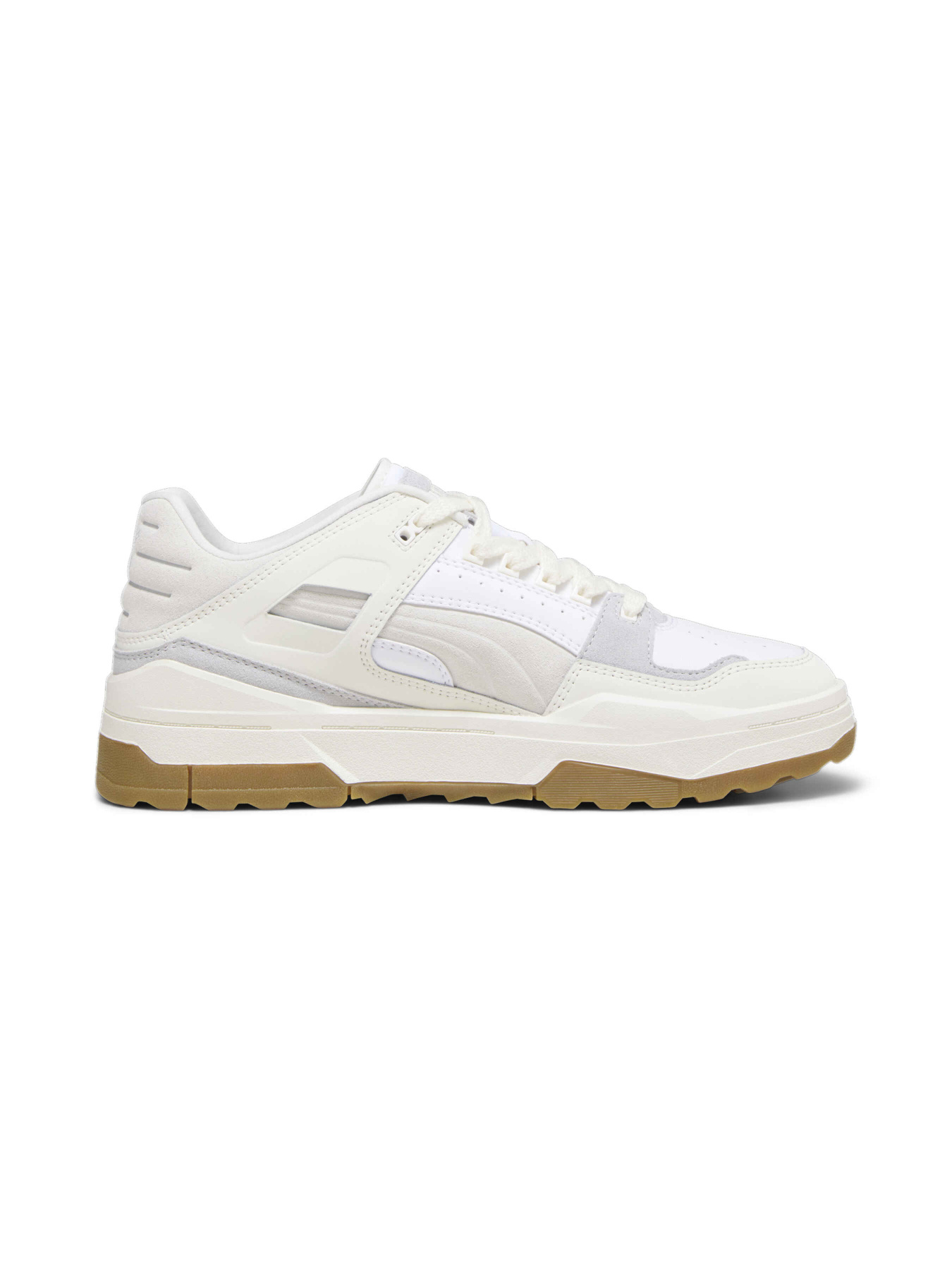 Кросівки PUMA Slipstream Xtreme модель 392434 Кросівки PUMA Slipstream Xtreme модель 392434 Фото