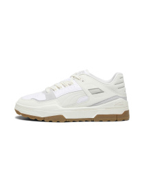 Кросівки PUMA Slipstream Xtreme модель 392434 Фото