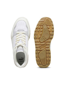 Кросівки PUMA Slipstream Xtreme модель 392434 Фото