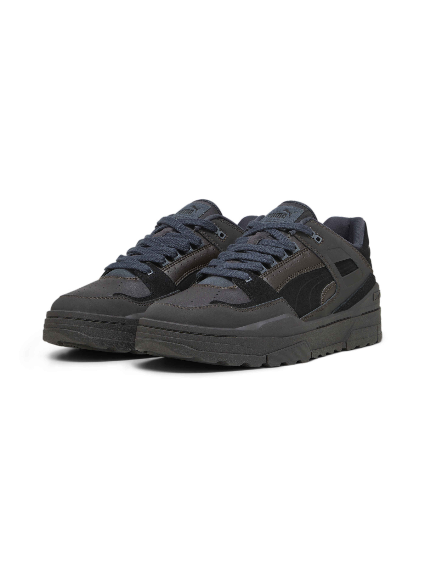 Кросівки PUMA Slipstream Xtreme модель 392434 Кросівки PUMA Slipstream Xtreme модель 392434 Фото