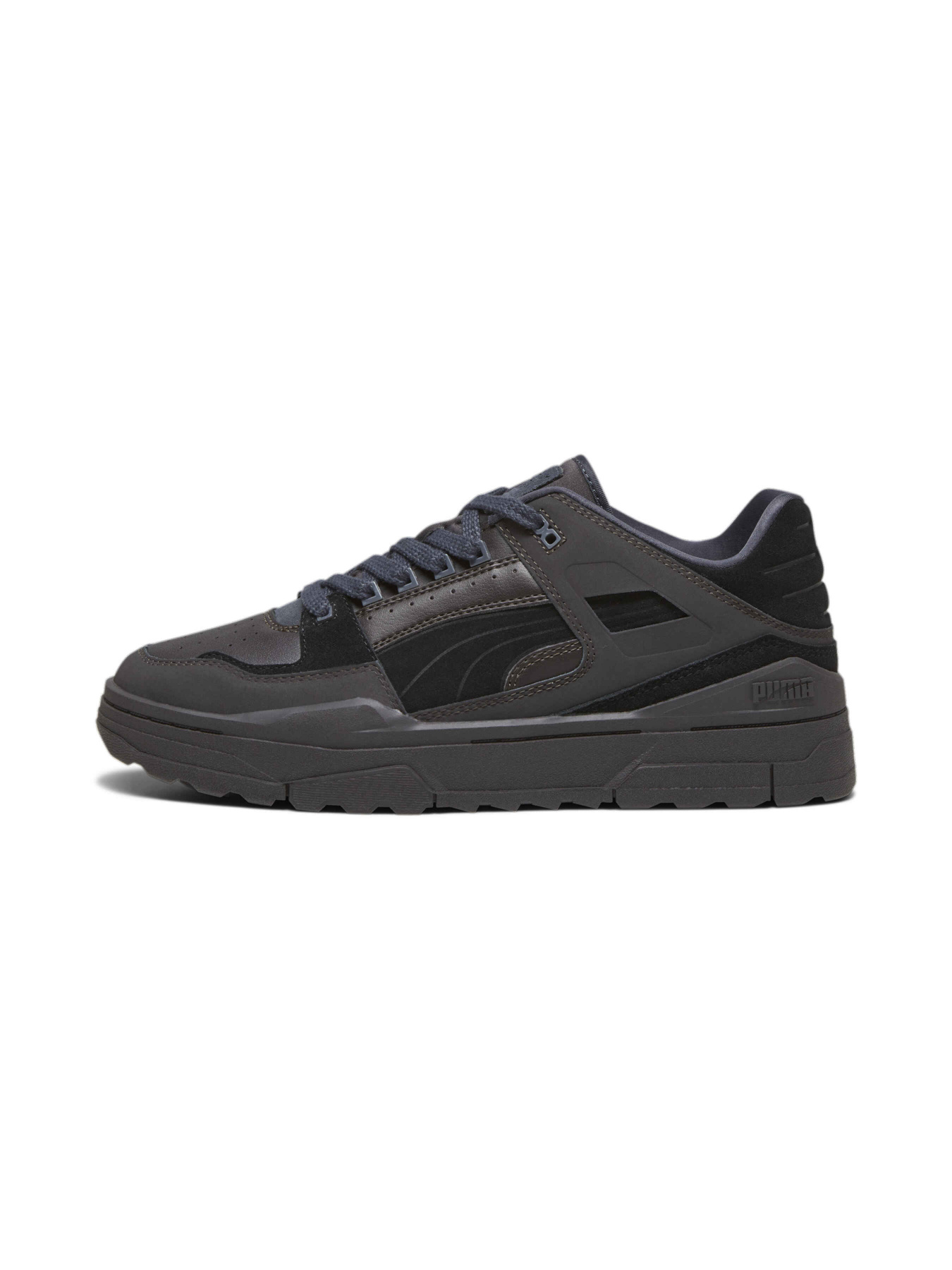 Кросівки PUMA Slipstream Xtreme модель 392434 Кросівки PUMA Slipstream Xtreme модель 392434 Фото