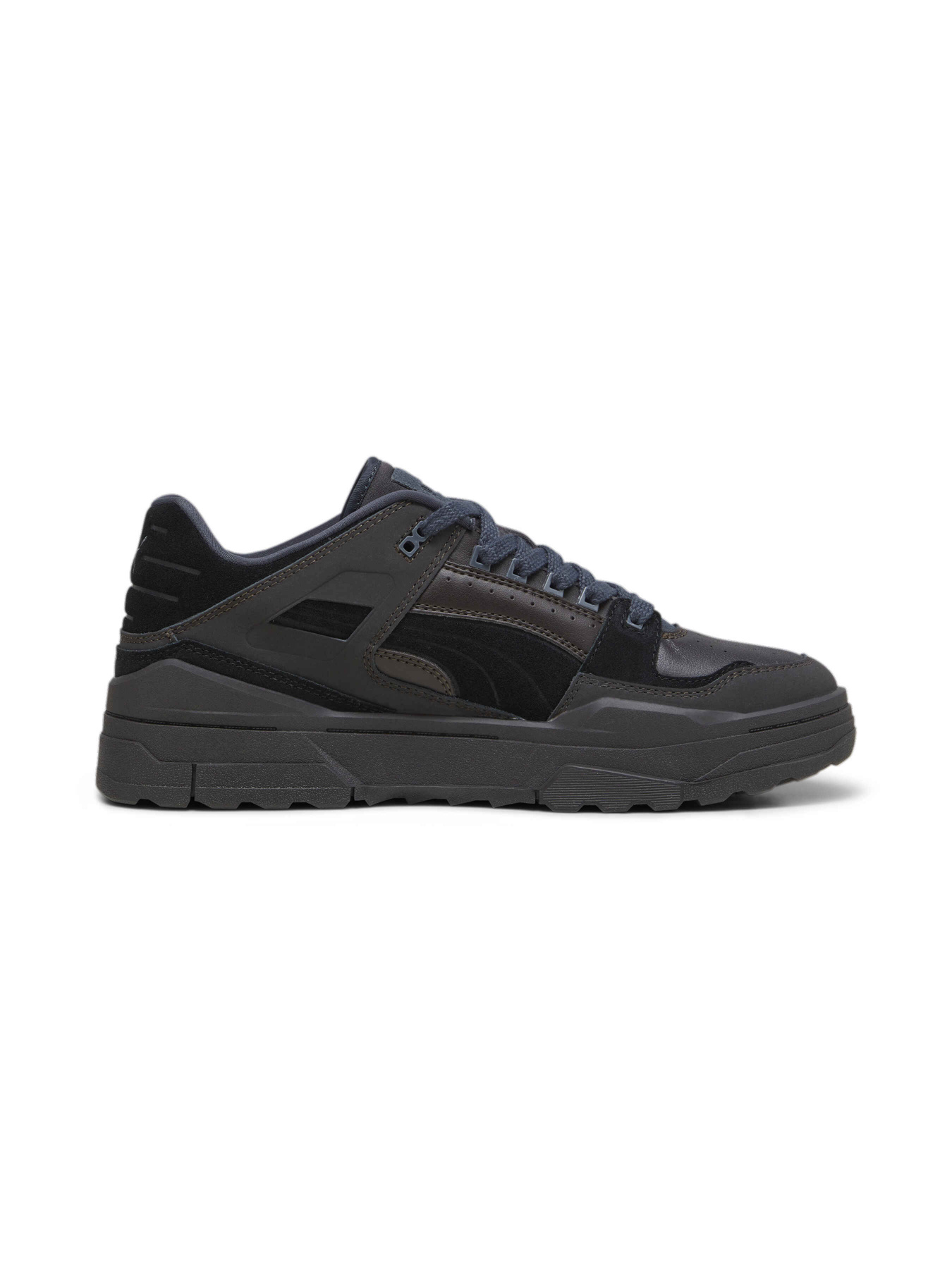 Кросівки PUMA Slipstream Xtreme модель 392434 Кросівки PUMA Slipstream Xtreme модель 392434 Фото