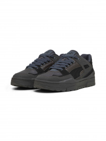 Кросівки PUMA Slipstream Xtreme модель 392434 Фото