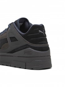 Кросівки PUMA Slipstream Xtreme модель 392434 Фото