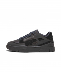 Кросівки PUMA Slipstream Xtreme модель 392434 Фото