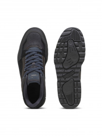 Кросівки PUMA Slipstream Xtreme модель 392434 Фото