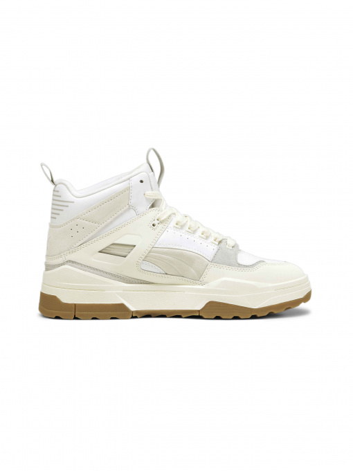 Кеди PUMA Slipstream Hi Xtreme модель 393271 Фото