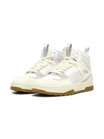 Кеди PUMA Slipstream Hi Xtreme модель 393271 Фото