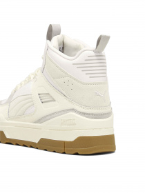 Кеди PUMA Slipstream Hi Xtreme модель 393271 Фото