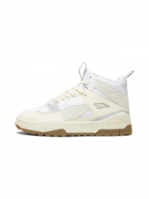 Кеди PUMA Slipstream Hi Xtreme модель 393271 Фото