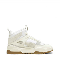 Кеди PUMA Slipstream Hi Xtreme модель 393271 Фото