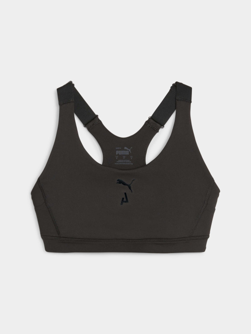 Футболки і поло PUMA W Seasons High Impact Bra модель 524150 Фото