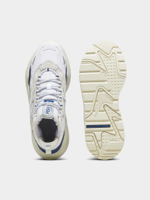 Кросівки PUMA Rs-x Hi модель 392718 Фото