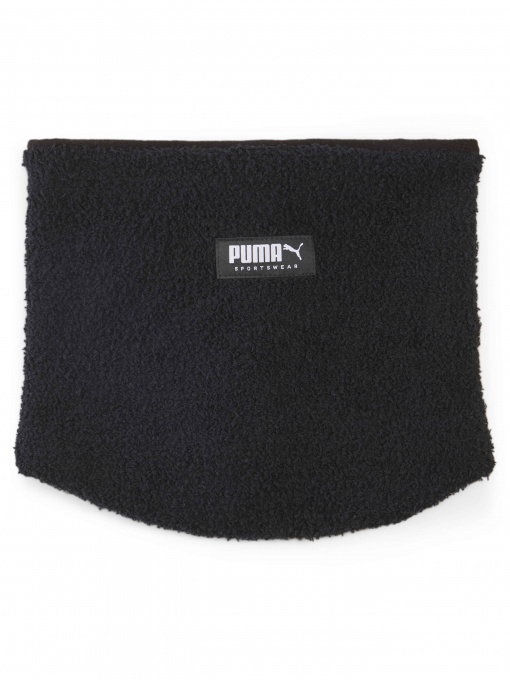Шарфы и платки PUMA Ess Neck Warmer модель 054363 Фото