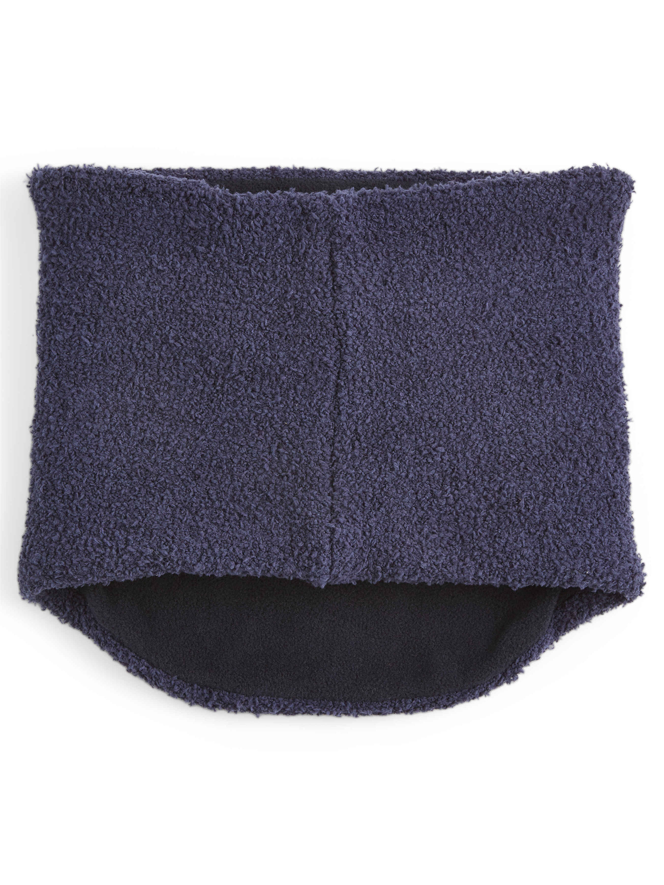 Шарфи та хустки PUMA Ess Neck Warmer модель 054363 Фото