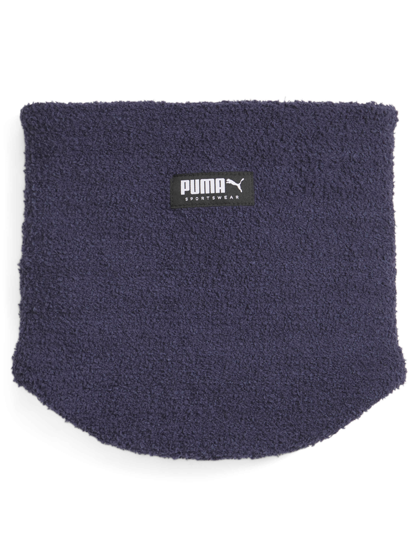 Шарфи та хустки PUMA Ess Neck Warmer модель 054363 Фото
