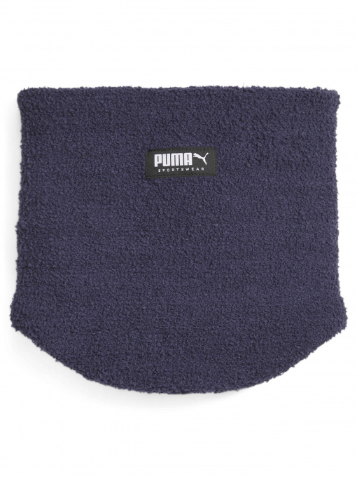 Шарфы и платки PUMA Ess Neck Warmer модель 054363 Фото