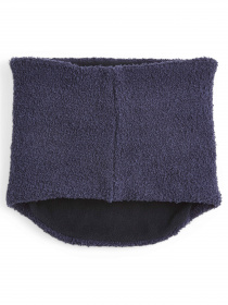 Шарфи та хустки PUMA Ess Neck Warmer модель 054363 Фото