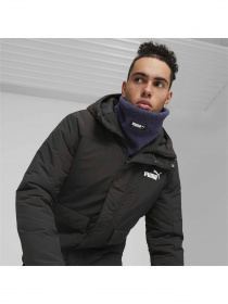 Шарфи та хустки PUMA Ess Neck Warmer модель 054363 Фото