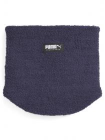 Шарфи та хустки PUMA Ess Neck Warmer модель 054363 Фото