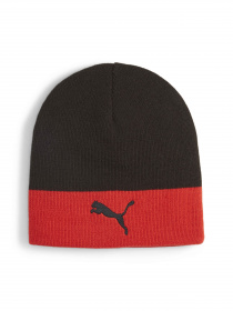 Шапки та кепки PUMA Acm Reversible Beanie Ii модель 024854 Фото