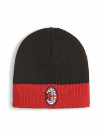Шапки та кепки PUMA Acm Reversible Beanie Ii модель 024854 Фото