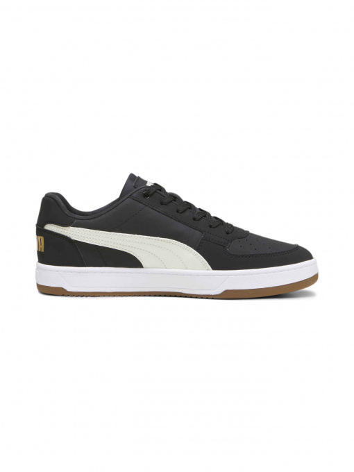 Кросівки PUMA Caven 2.0 75 Years модель 394666 Фото