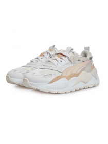 Кросівки PUMA Rs-x Efekt Lux Wns модель 393771 Фото