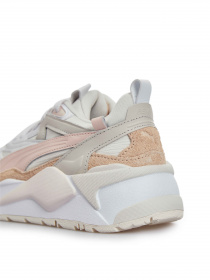 Кросівки PUMA Rs-x Efekt Lux Wns модель 393771 Фото