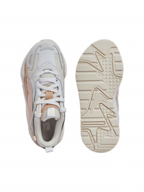 Кросівки PUMA Rs-x Efekt Lux Wns модель 393771 Фото