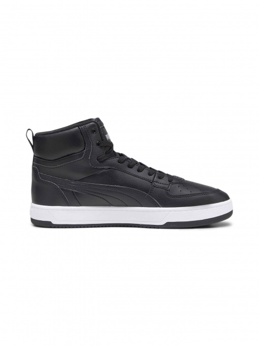 Кеды PUMA Caven 2.0 Mid Wtr модель 392333 Фото