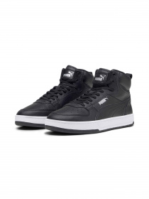 Кеди PUMA Caven 2.0 Mid Wtr модель 392333 Фото